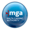 JILIPARK Licensed by Malta Gaming Authouity