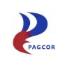 JILIPARK Licensed by Pagcor