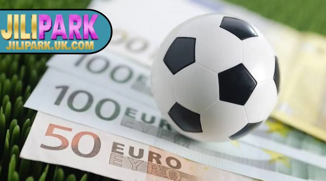 Activate the JILIPARK 3rd deposit bonus quickly