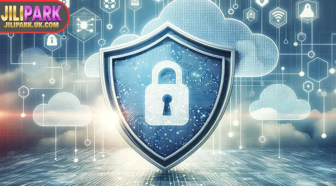 We commit to protecting our customers best