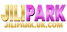 JILIPARK